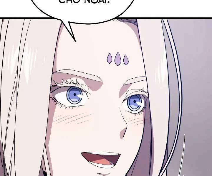 Seoul Tử Linh Sư 57 trang 68