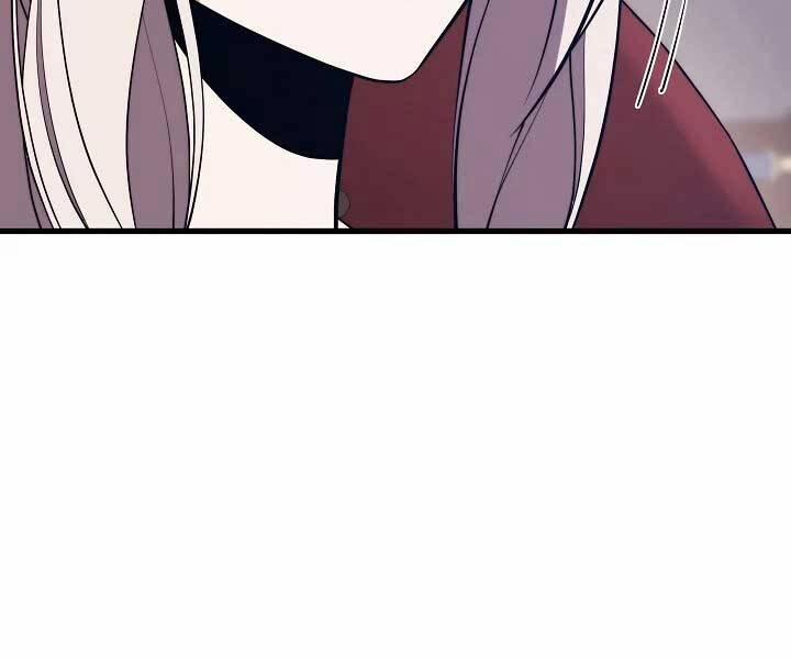 Seoul Tử Linh Sư 57 trang 69