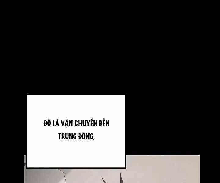 Seoul Tử Linh Sư 57 trang 7