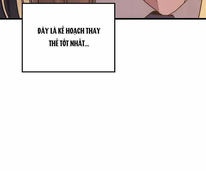 Seoul Tử Linh Sư 57 trang 72