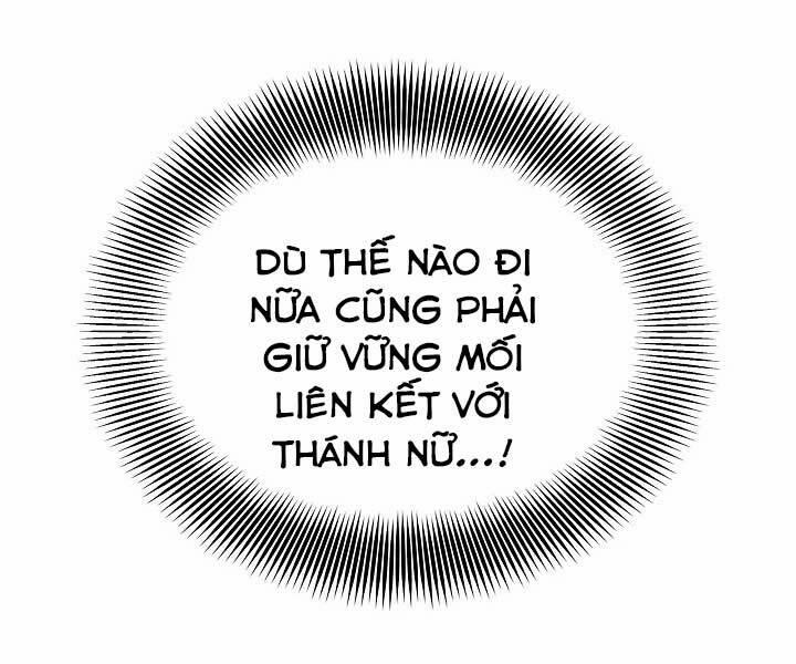 Seoul Tử Linh Sư 57 trang 73