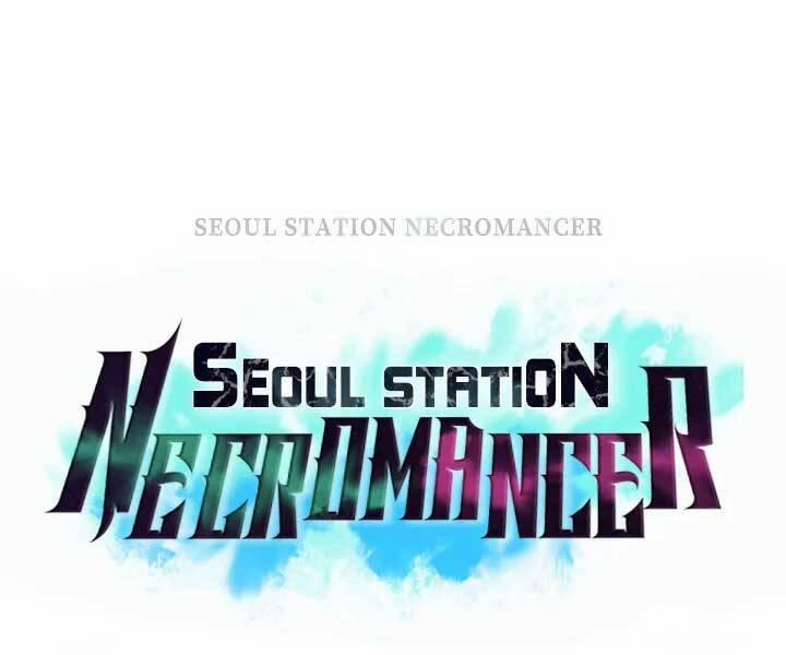 Seoul Tử Linh Sư 57 trang 75