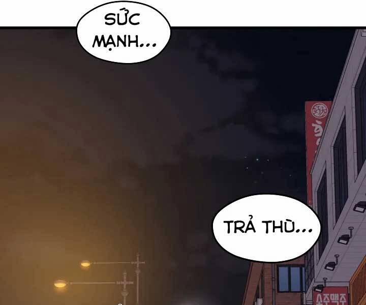 Seoul Tử Linh Sư 57 trang 79