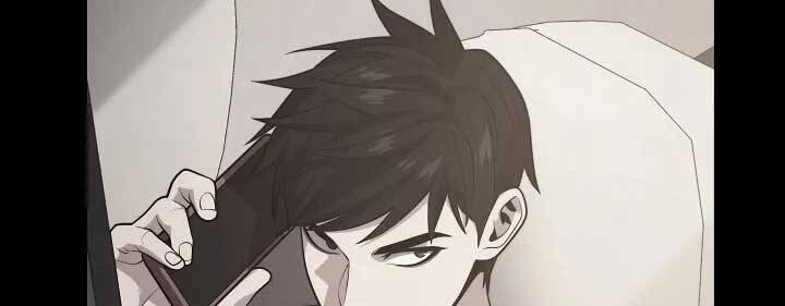 Seoul Tử Linh Sư 57 trang 8