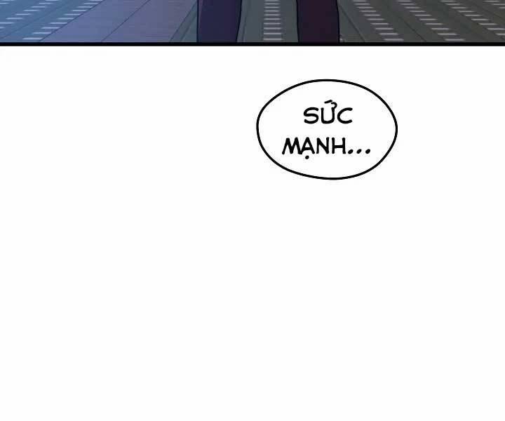 Seoul Tử Linh Sư 57 trang 81