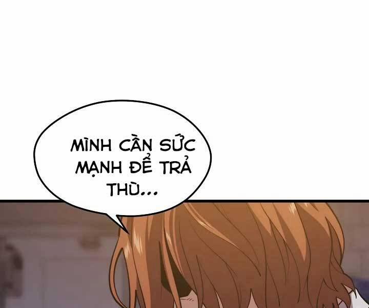 Seoul Tử Linh Sư 57 trang 82