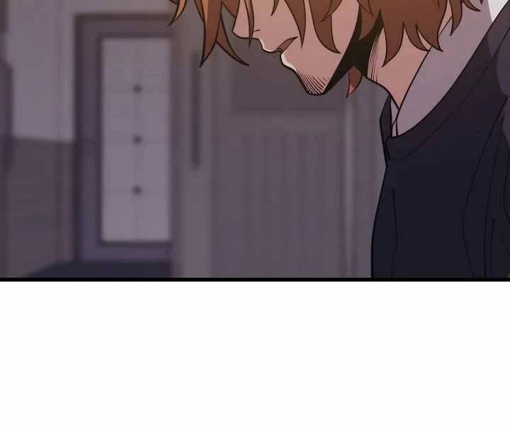 Seoul Tử Linh Sư 57 trang 83