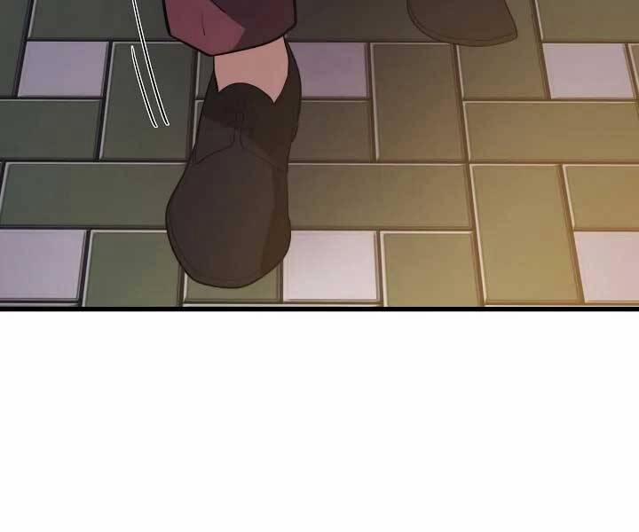 Seoul Tử Linh Sư 57 trang 85