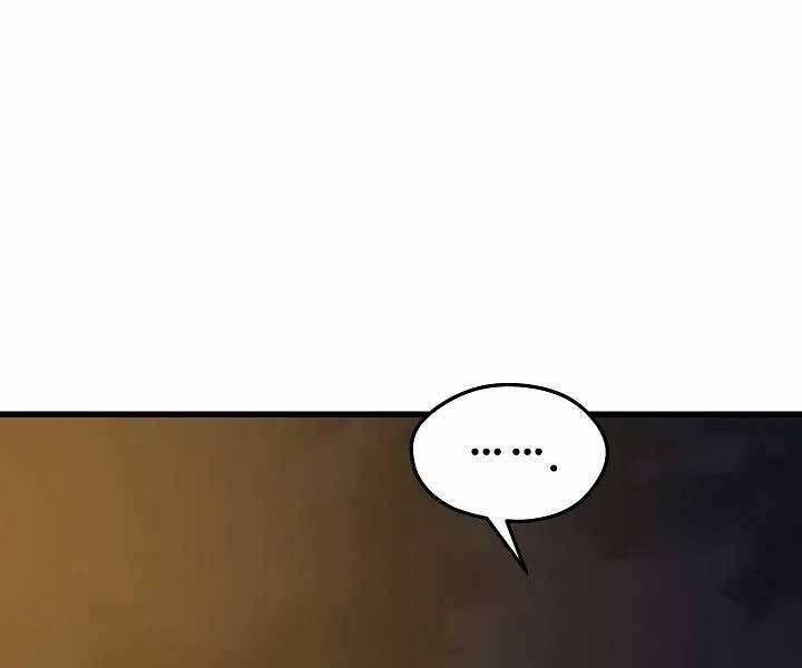 Seoul Tử Linh Sư 57 trang 86