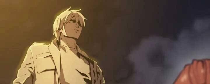 Seoul Tử Linh Sư 57 trang 87