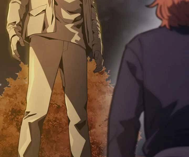 Seoul Tử Linh Sư 57 trang 88