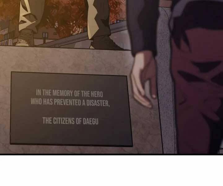 Seoul Tử Linh Sư 57 trang 89