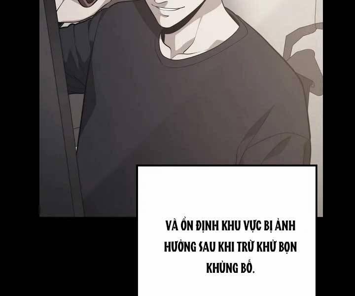 Seoul Tử Linh Sư 57 trang 9