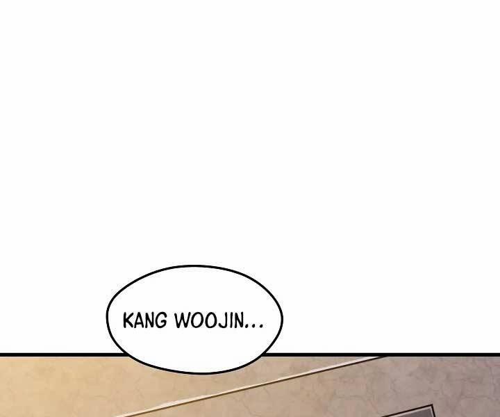 Seoul Tử Linh Sư 57 trang 90