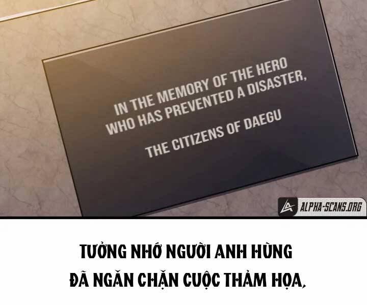 Seoul Tử Linh Sư 57 trang 91