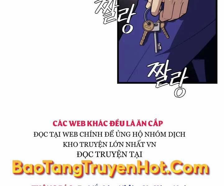 Seoul Tử Linh Sư 57 trang 94