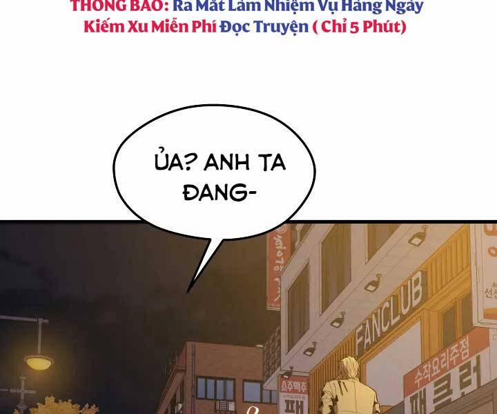 Seoul Tử Linh Sư 57 trang 95