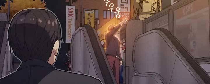 Seoul Tử Linh Sư 57 trang 96