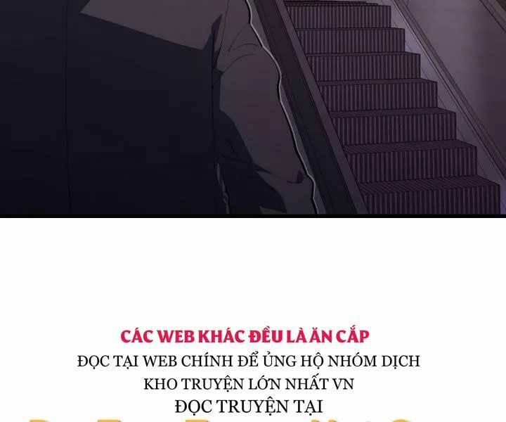 Seoul Tử Linh Sư 57 trang 97