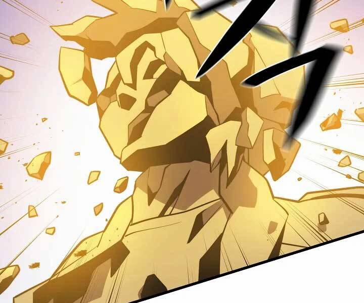 Seoul Tử Linh Sư 57 trang 99