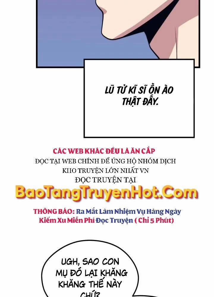 Seoul Tử Linh Sư 58 trang 10