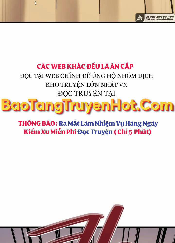 Seoul Tử Linh Sư 58 trang 100