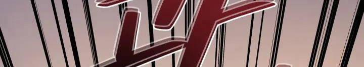 Seoul Tử Linh Sư 58 trang 101