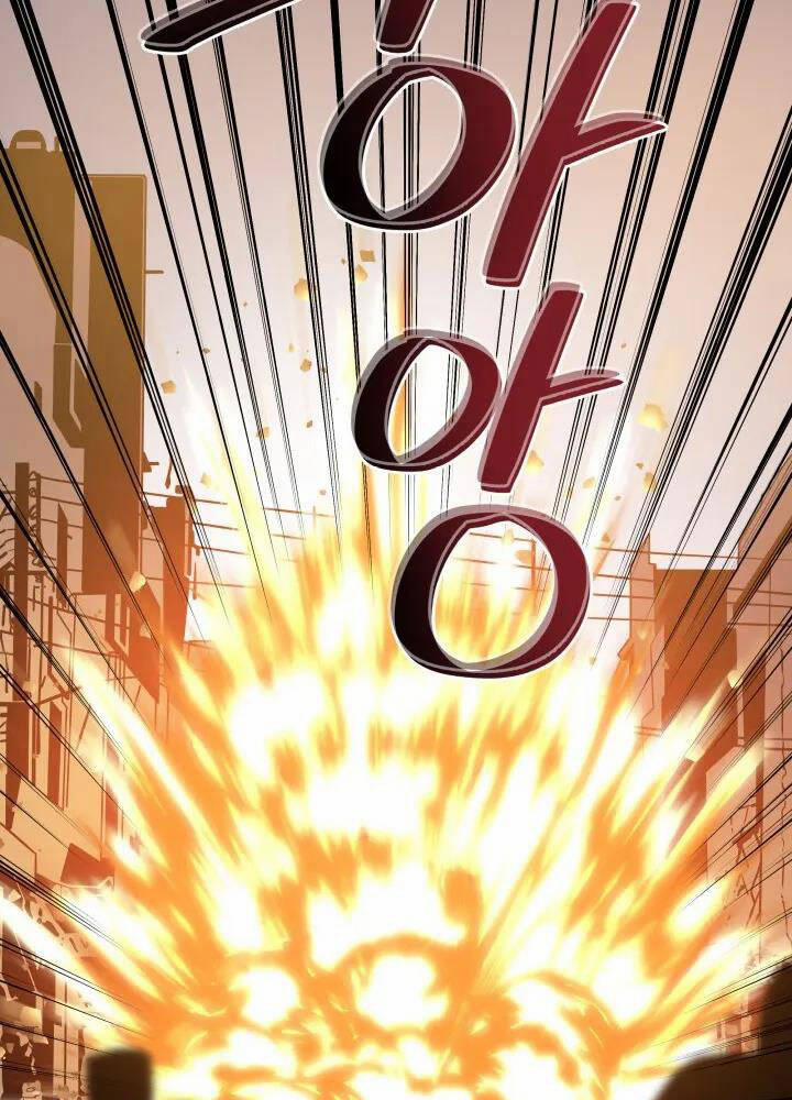 Seoul Tử Linh Sư 58 trang 102