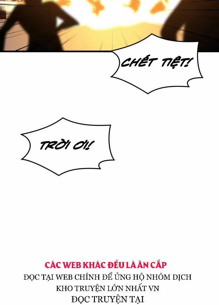 Seoul Tử Linh Sư 58 trang 103