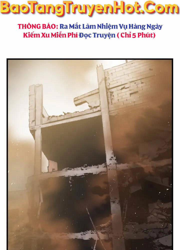 Seoul Tử Linh Sư 58 trang 104