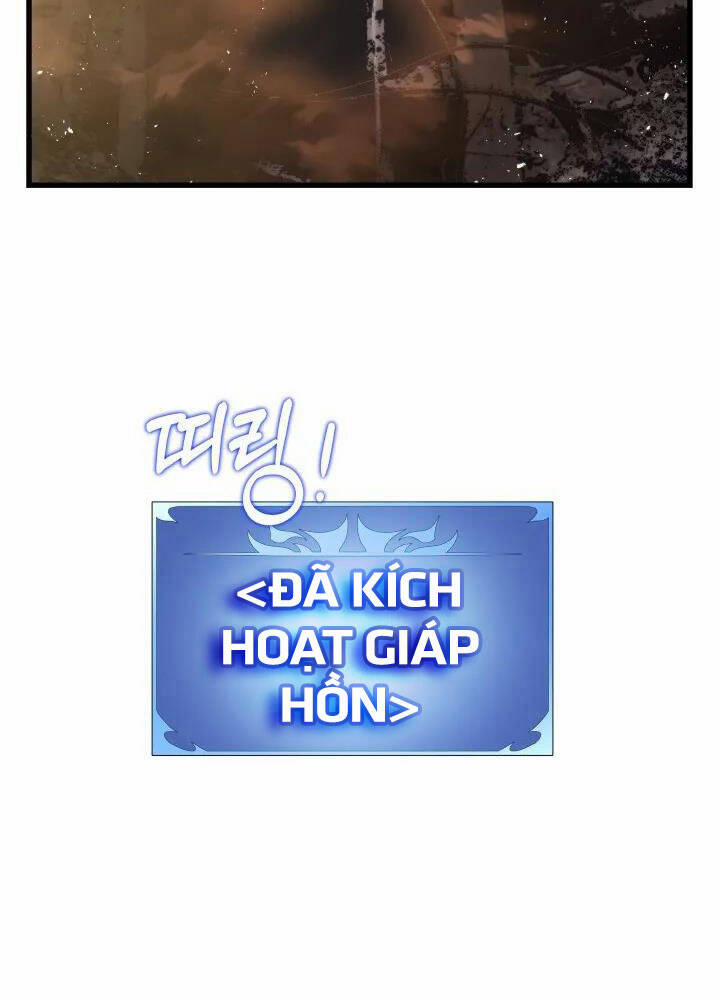 Seoul Tử Linh Sư 58 trang 105