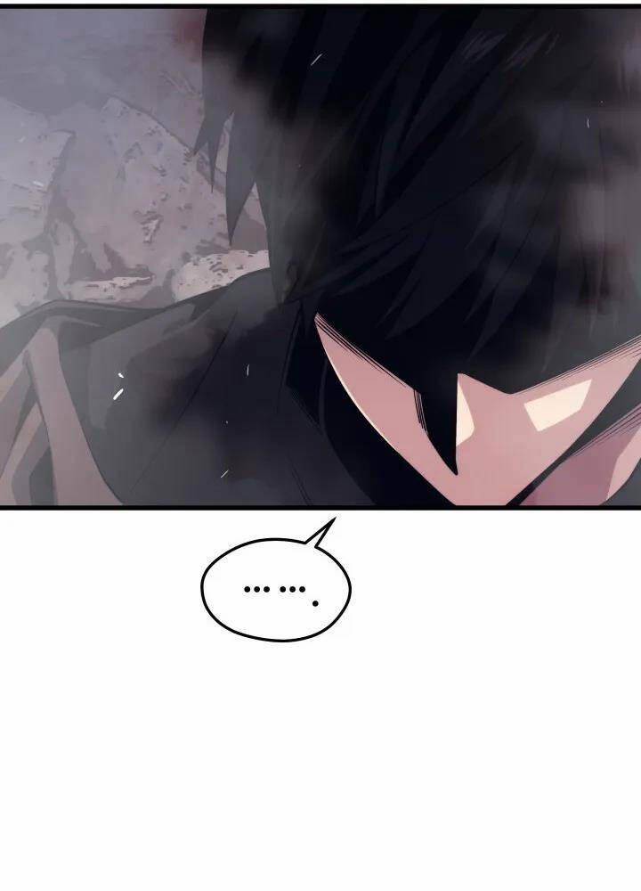 Seoul Tử Linh Sư 58 trang 106