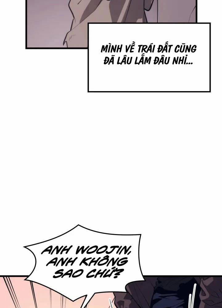 Seoul Tử Linh Sư 58 trang 108