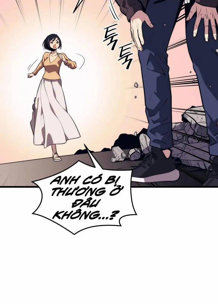 Seoul Tử Linh Sư 58 trang 109