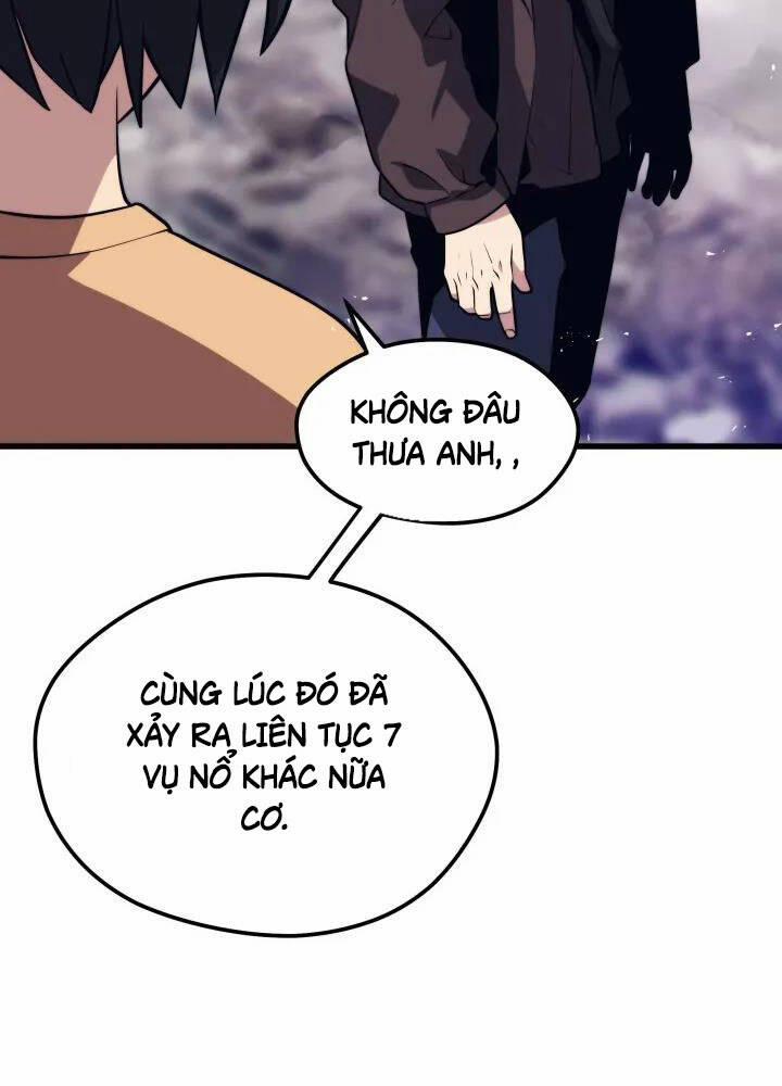 Seoul Tử Linh Sư 58 trang 111