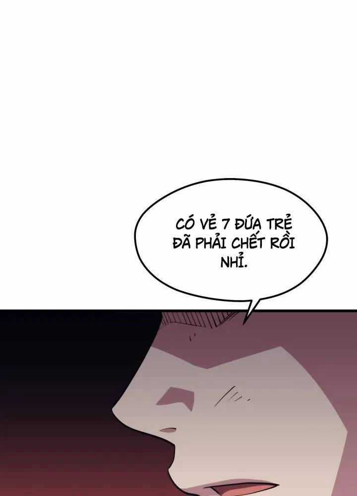 Seoul Tử Linh Sư 58 trang 112