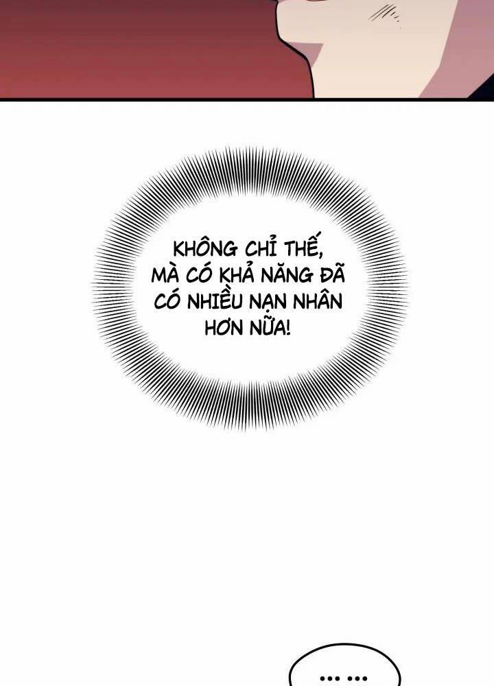 Seoul Tử Linh Sư 58 trang 113