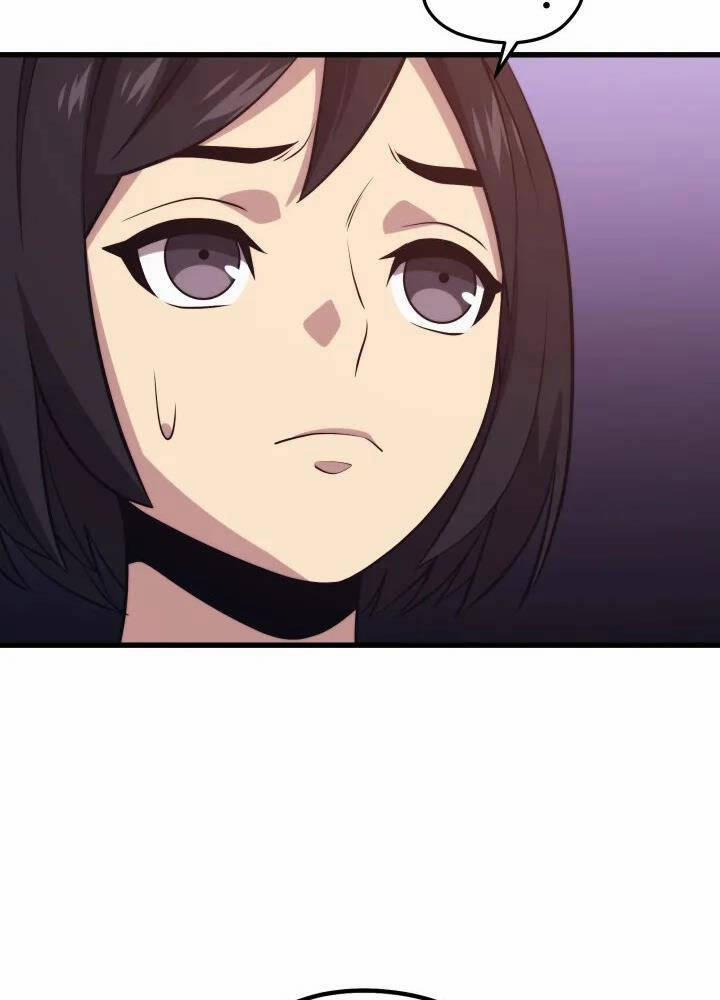 Seoul Tử Linh Sư 58 trang 114