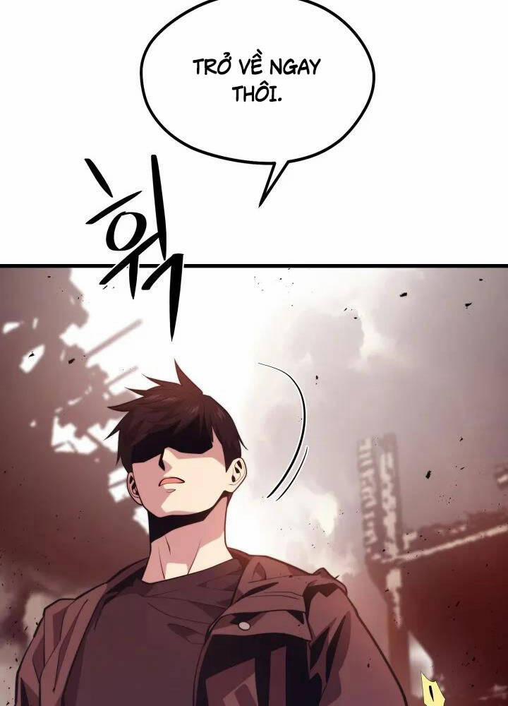 Seoul Tử Linh Sư 58 trang 115