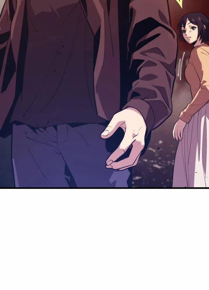 Seoul Tử Linh Sư 58 trang 116