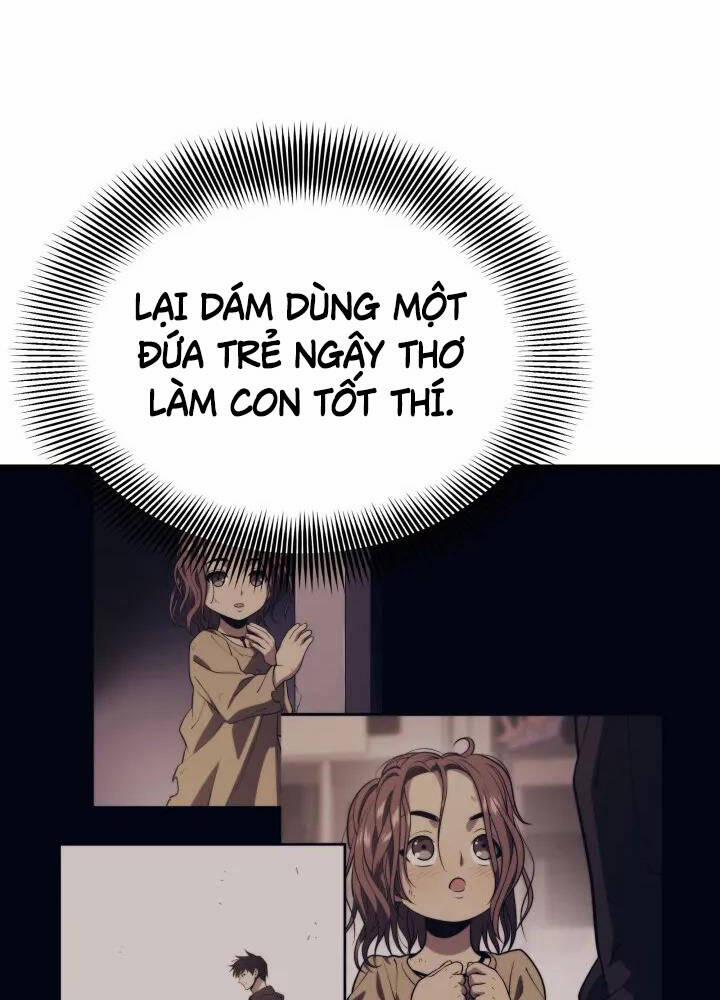 Seoul Tử Linh Sư 58 trang 117