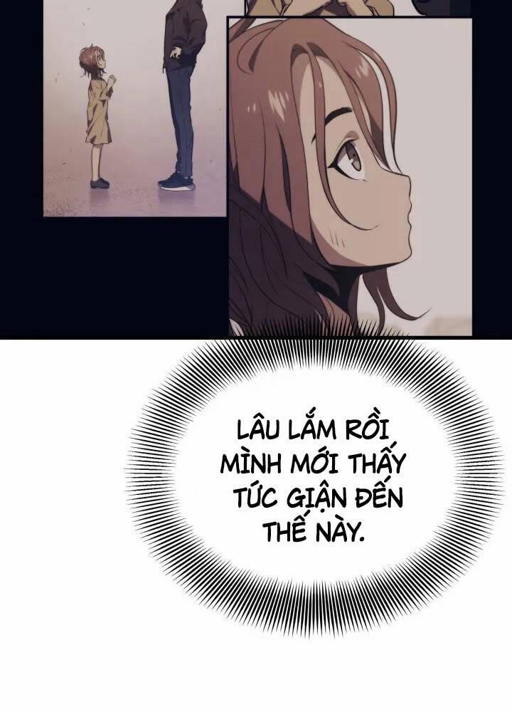 Seoul Tử Linh Sư 58 trang 118