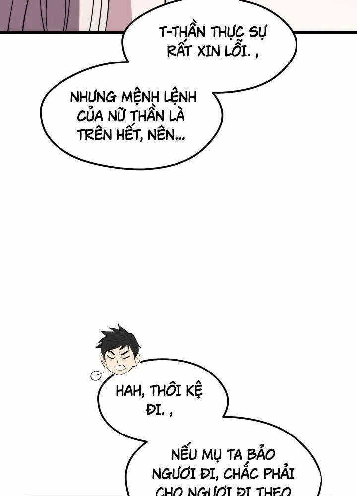 Seoul Tử Linh Sư 58 trang 12