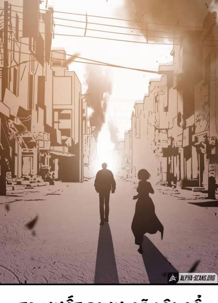 Seoul Tử Linh Sư 58 trang 120