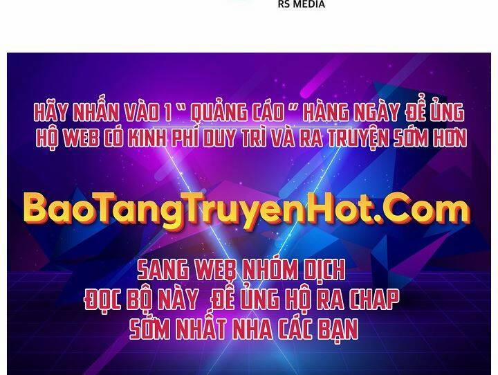 Seoul Tử Linh Sư 58 trang 122