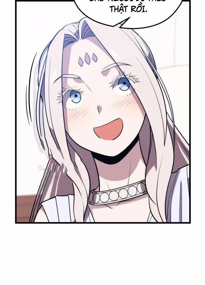 Seoul Tử Linh Sư 58 trang 13