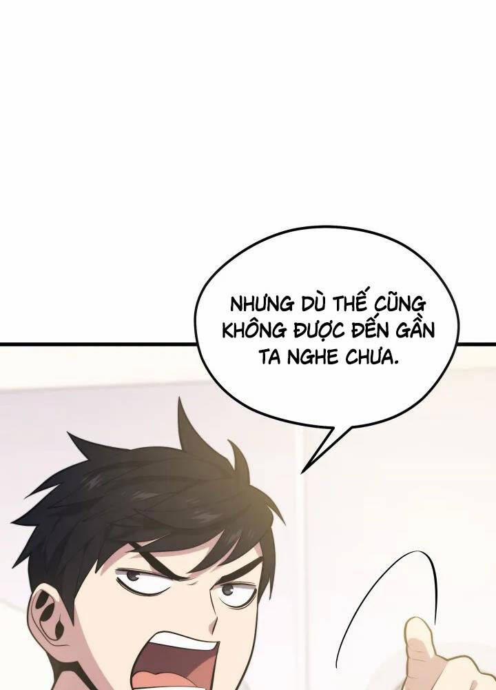 Seoul Tử Linh Sư 58 trang 14