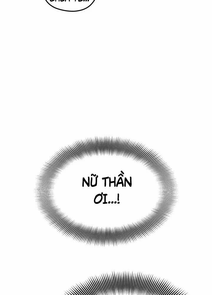 Seoul Tử Linh Sư 58 trang 17