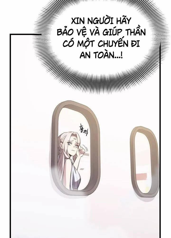 Seoul Tử Linh Sư 58 trang 18