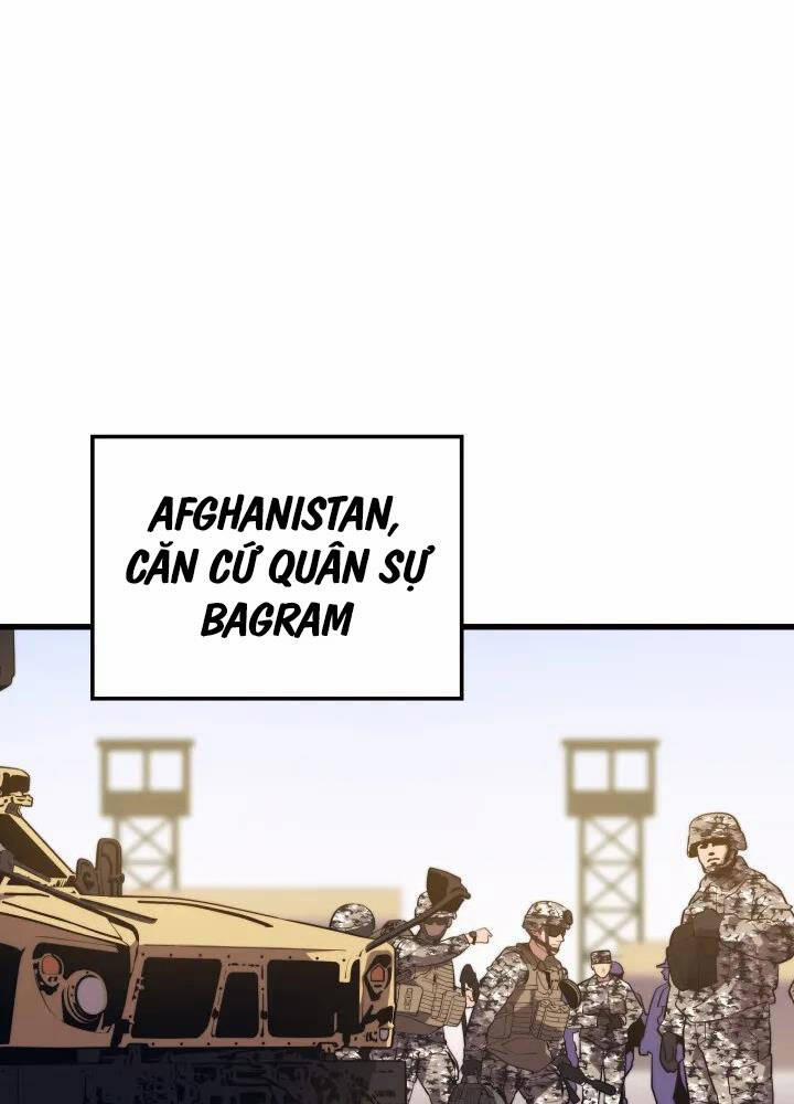 Seoul Tử Linh Sư 58 trang 20